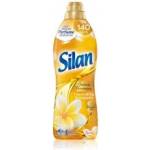 Henkel SILAN FABRICANT AROMA THERAPY ОЧАРОВАТЕЛЕН ФРАНЖИПАНИ 35PD 800ml