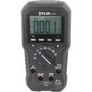 FLIR SYSTEMS AB DM66