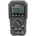 FLIR SYSTEMS AB DM66