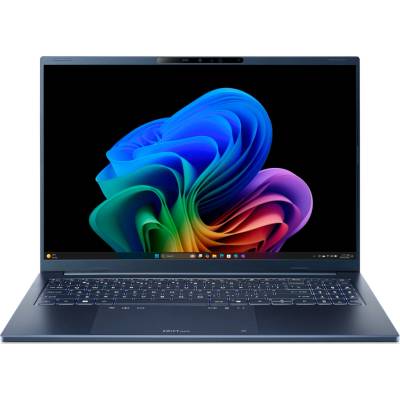 Acer Swift Go 16 AI SFG16-A71-R0BY NX.JY8EX.005
