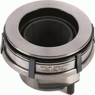 SACHS Vysouvaci lozisko 3151001150