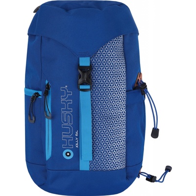 Husky Jolly 15l blue