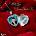 HUNTER, JAMES - WITH LOVE CD