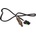 Lambda sonda MAXGEAR 59-0001
