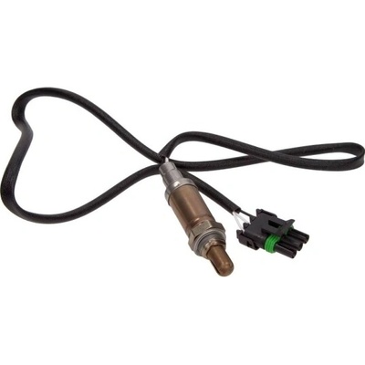Lambda sonda MAXGEAR 59-0001