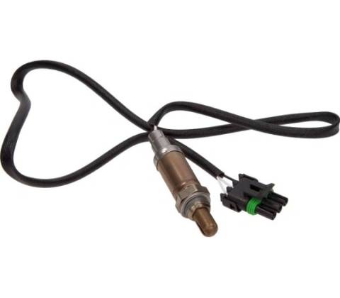 Lambda sonda MAXGEAR 59-0001