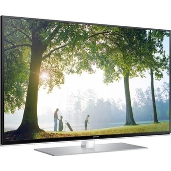 Samsung UE40H6700