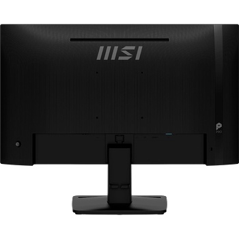 MSI PRO MP242A E2