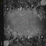 Coldplay - Everyday Life (2 LP) (190295355487)