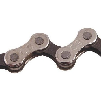 Campagnolo RECORD 9s