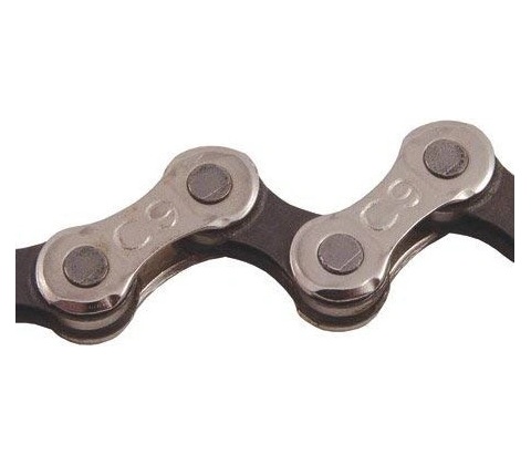 Campagnolo RECORD 9s