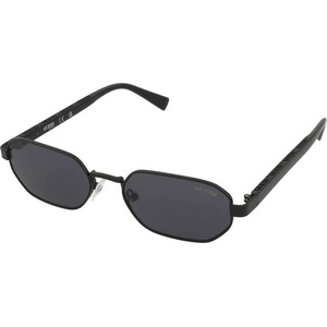 GUESS Диоптрични очила Guess GU00231 01A - alensa Слънчеви очила