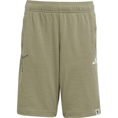 adidas Jude Bellingham short kids jx1974