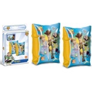 Mondo 16761 Toy Story 25x15cm
