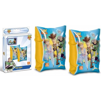 Mondo 16761 Toy Story 25x15cm