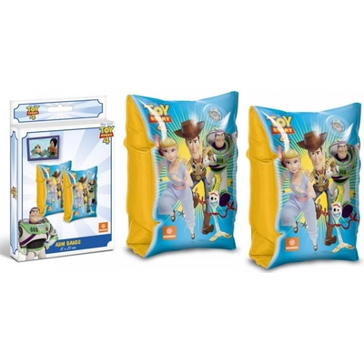 Mondo 16761 Toy Story 25x15cm