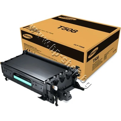 HP Консуматив Samsung CLT-T508 Paper Transfer Belt (50K), p/n SU421A - Оригинален Samsung консуматив - трансферен модул