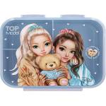 Depesche Top Model Candy + Talita 3504084