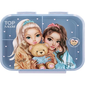 Depesche Top Model Candy + Talita 3504084