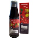 Rabenhorst Eisen plus šťava 450 ml