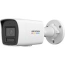 Hikvision DS-2CD1047G2H-LIU