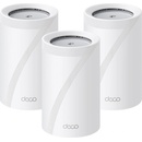 TP-Link Deco BE65 Pro BE11000 (3-Pack)
