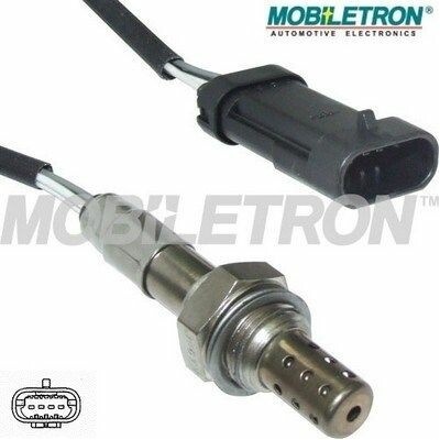 Lambda sonda MOBILETRON OS-B4112P