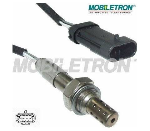 Lambda sonda MOBILETRON OS-B4112P