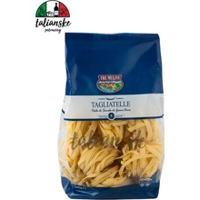 Tre Mulini Tagliatelle Cestoviny 0,5 kg