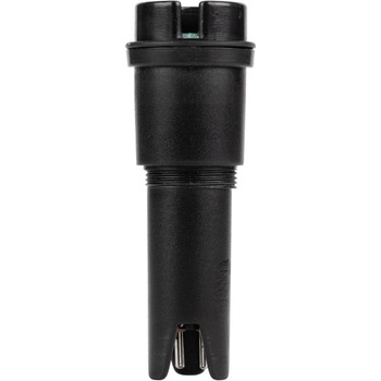 Image 1 of Aqua Master Tools P160 Pro Електрод