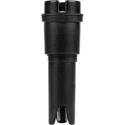 Aqua Master Tools P160 Pro Електрод