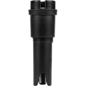 Aqua Master Tools P160 Pro Електрод