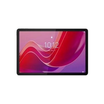 Lenovo Tab M11 ZADA0334CZ