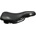 SELLE ROYAL černá 8096