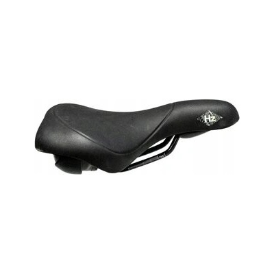 SELLE ROYAL černá 8096