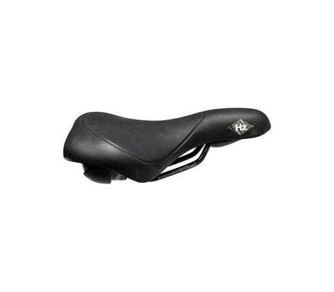 SELLE ROYAL černá 8096