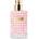 Valentino Donna Acqua EDT 50 ml