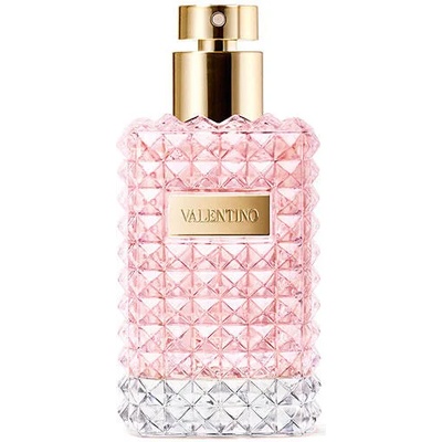 Valentino Donna Acqua EDT 50 ml