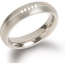 Boccia titanium 0130-03