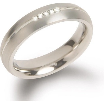 Boccia titanium 0130-03