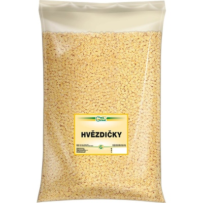 Vera Gurmet Hvězdičky 5 kg