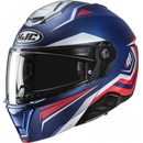 HJC i91 Tricus