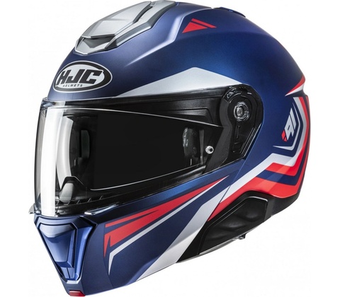 HJC i91 Tricus
