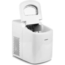 Image 1 of Crown ICM-21