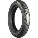 Bridgestone H01 3,5/0 R10 59J