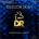 DR Strings Dragon Skin+ DMP-10