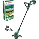 Křovinořezy a strunové sekačky Bosch EasyGrassCut 18V-230 0.600.8C1.A03