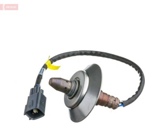Lambda sonda DENSO DOX-0567