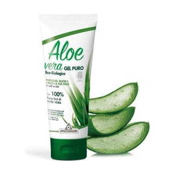 tratz aloe vera super gel Facial Treatment Gel