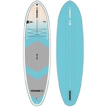 Paddleboard Sic Maui Tao Air 10'6''